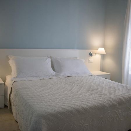 Casale Al Solivo B&B Castion Veronese Exteriör bild