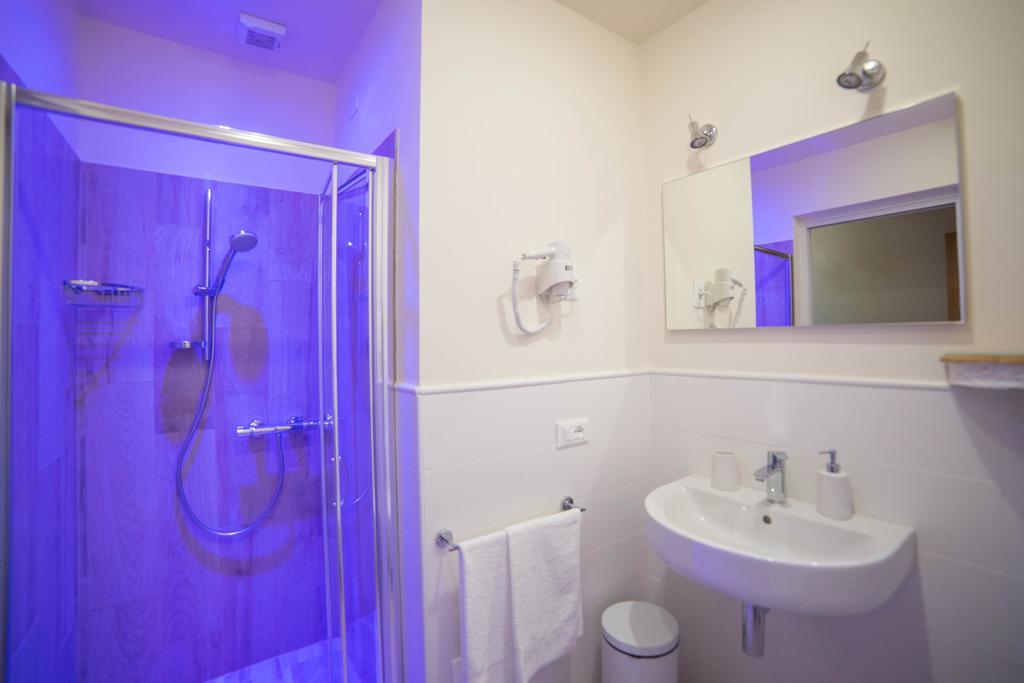 Casale Al Solivo B&B Castion Veronese Exteriör bild