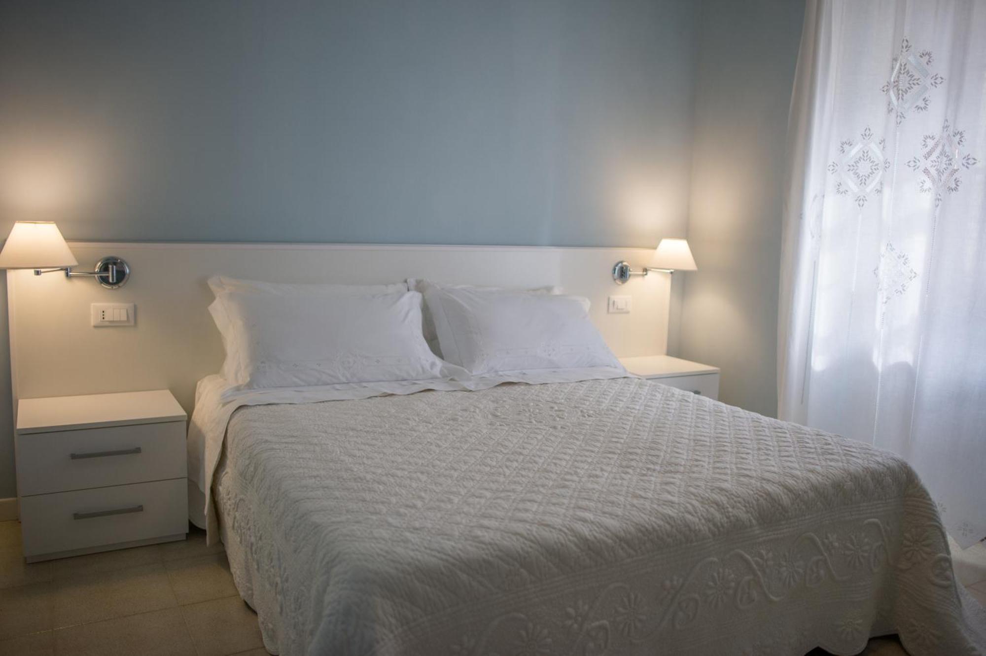 Casale Al Solivo B&B Castion Veronese Exteriör bild
